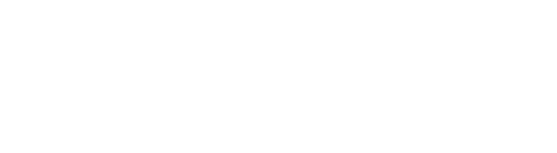 old eds logo