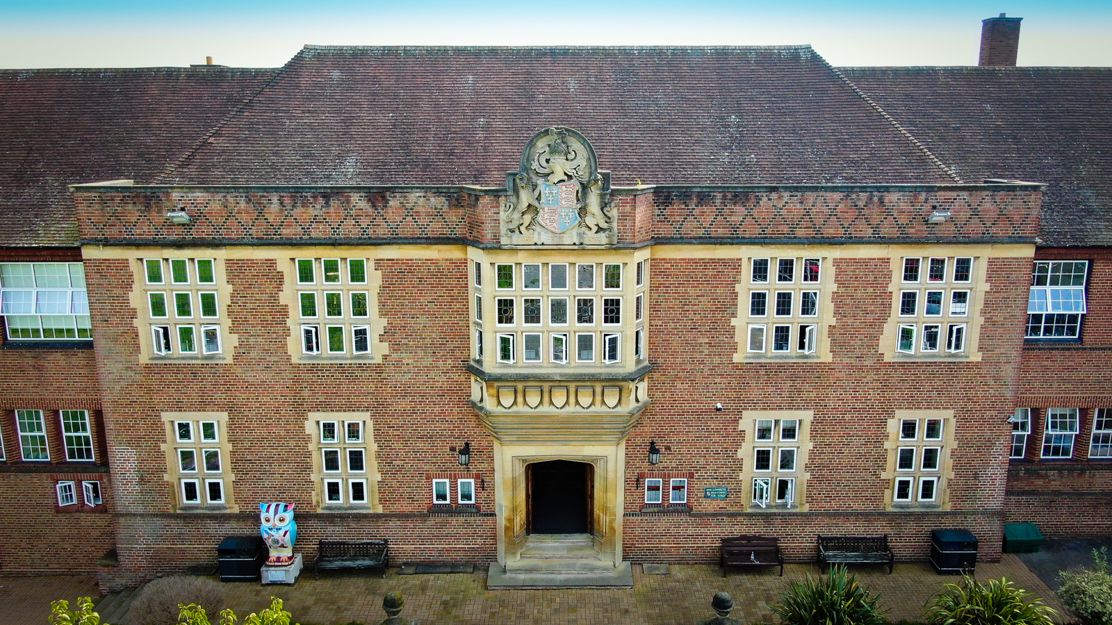 Kehs Postcode MyKEHS - Old Edwardians KEHS